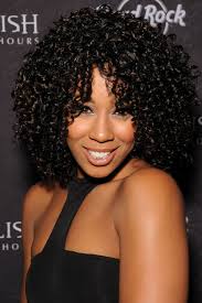 MISTY STONE